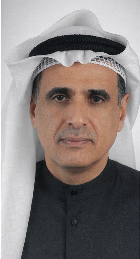 Tareq Alsubaie